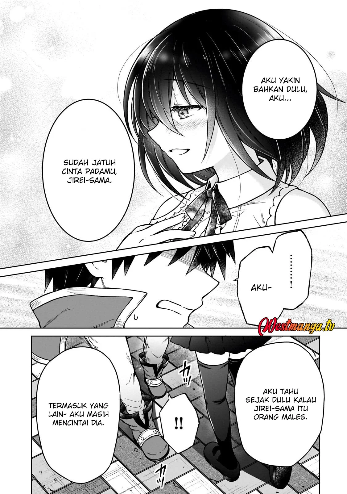 Chapter 46 - halaman 11