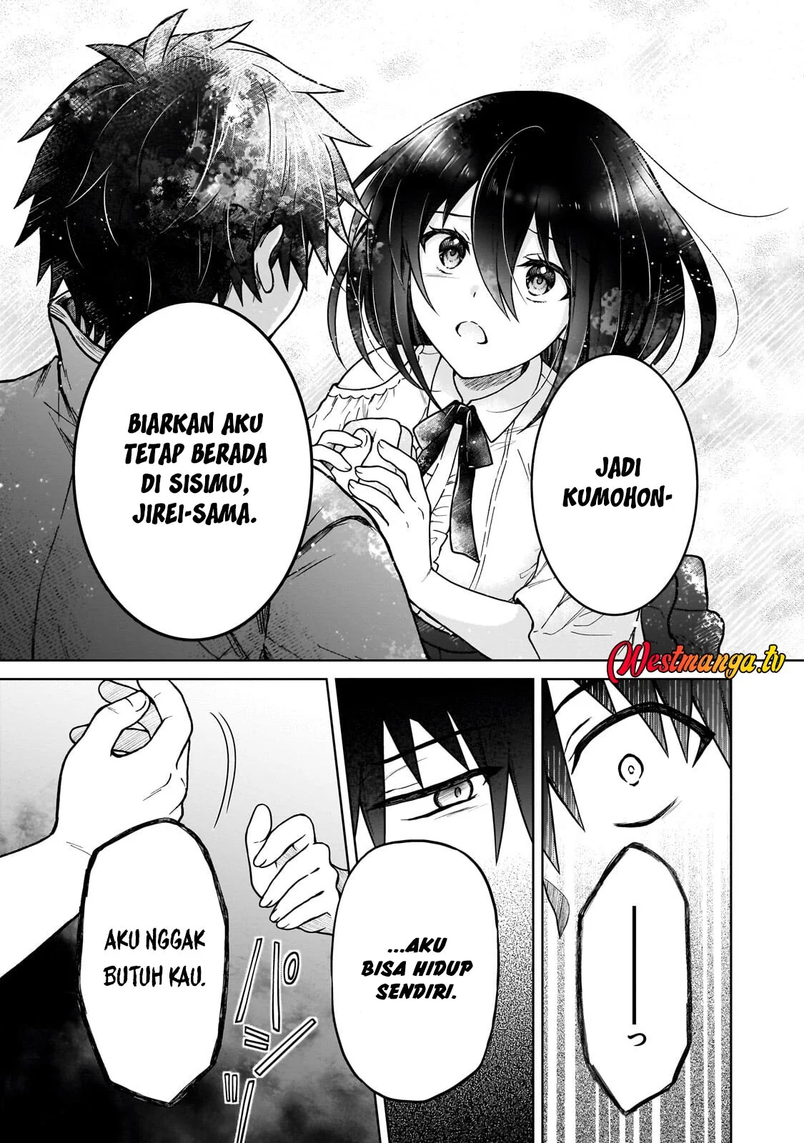 Chapter 46 - halaman 12
