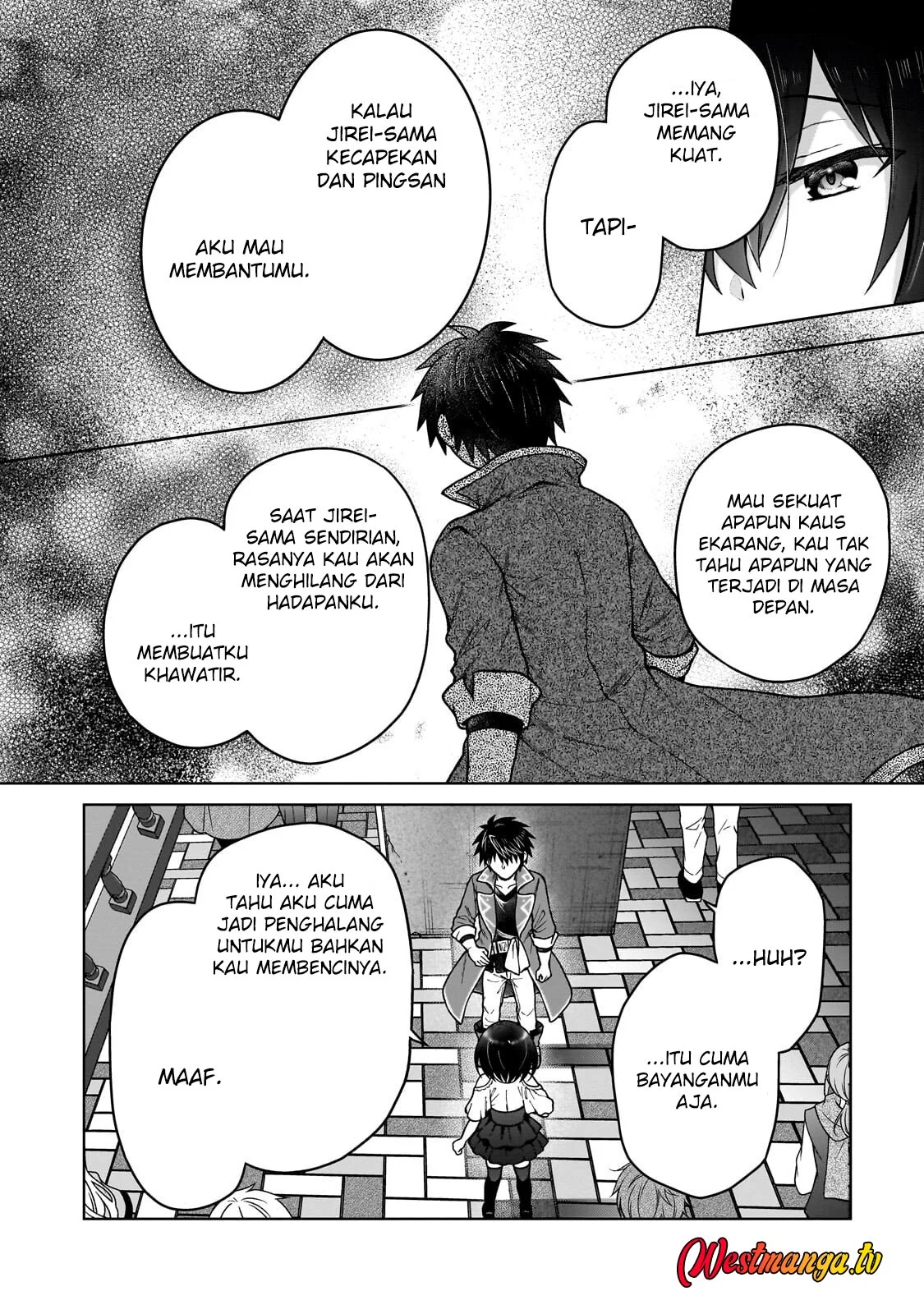 Chapter 46 - halaman 13