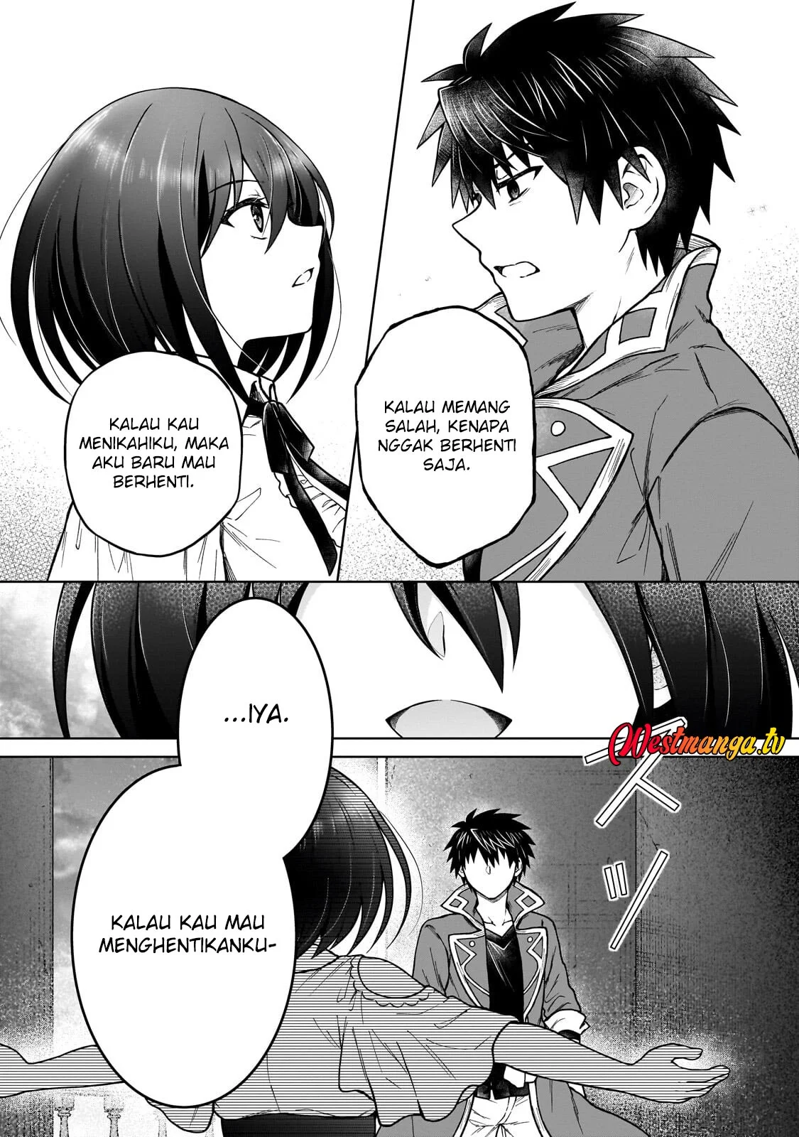 Chapter 46 - halaman 14