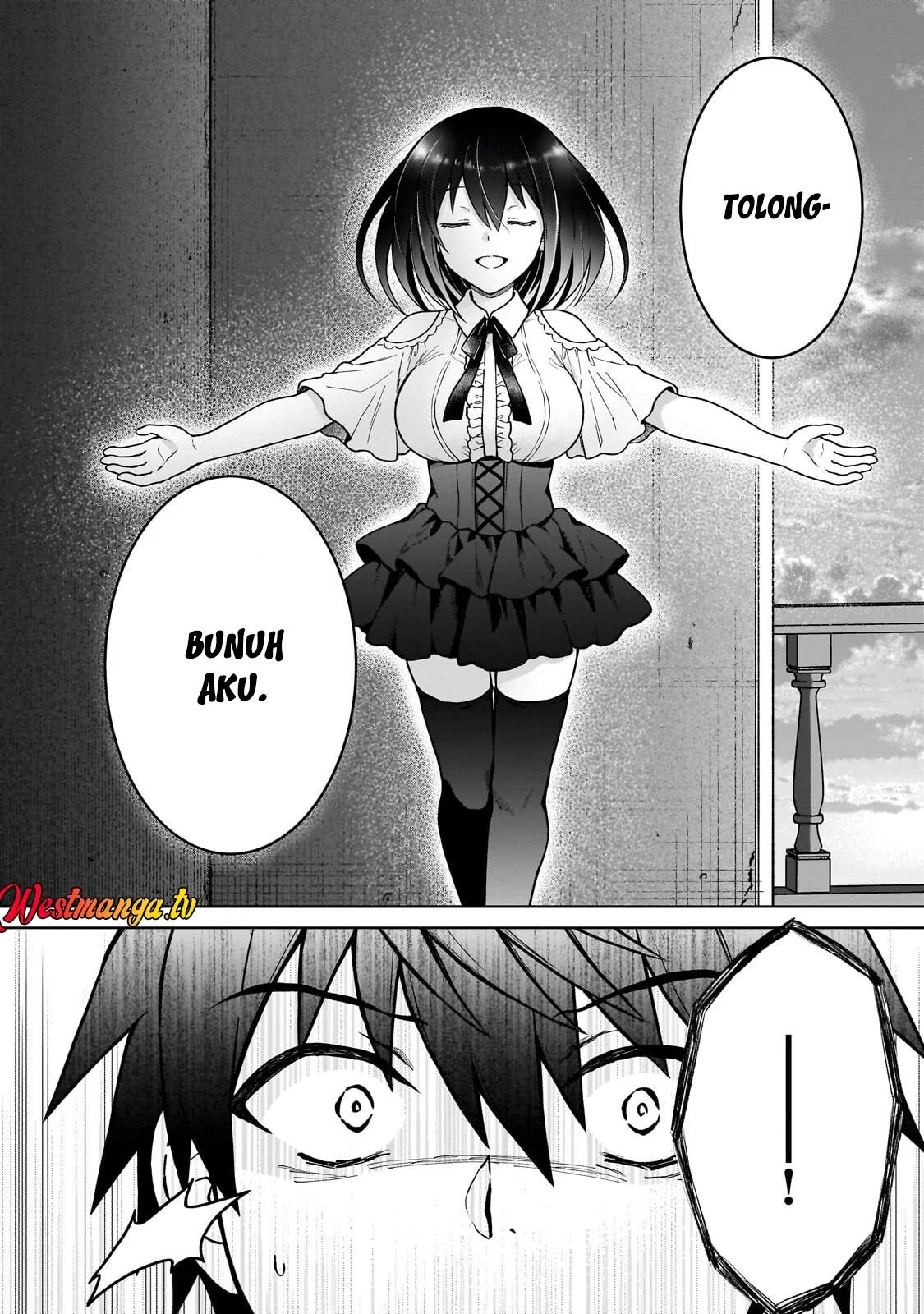 Chapter 46 - halaman 15
