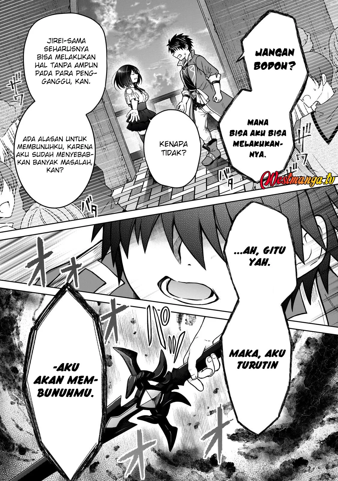 Chapter 46 - halaman 16