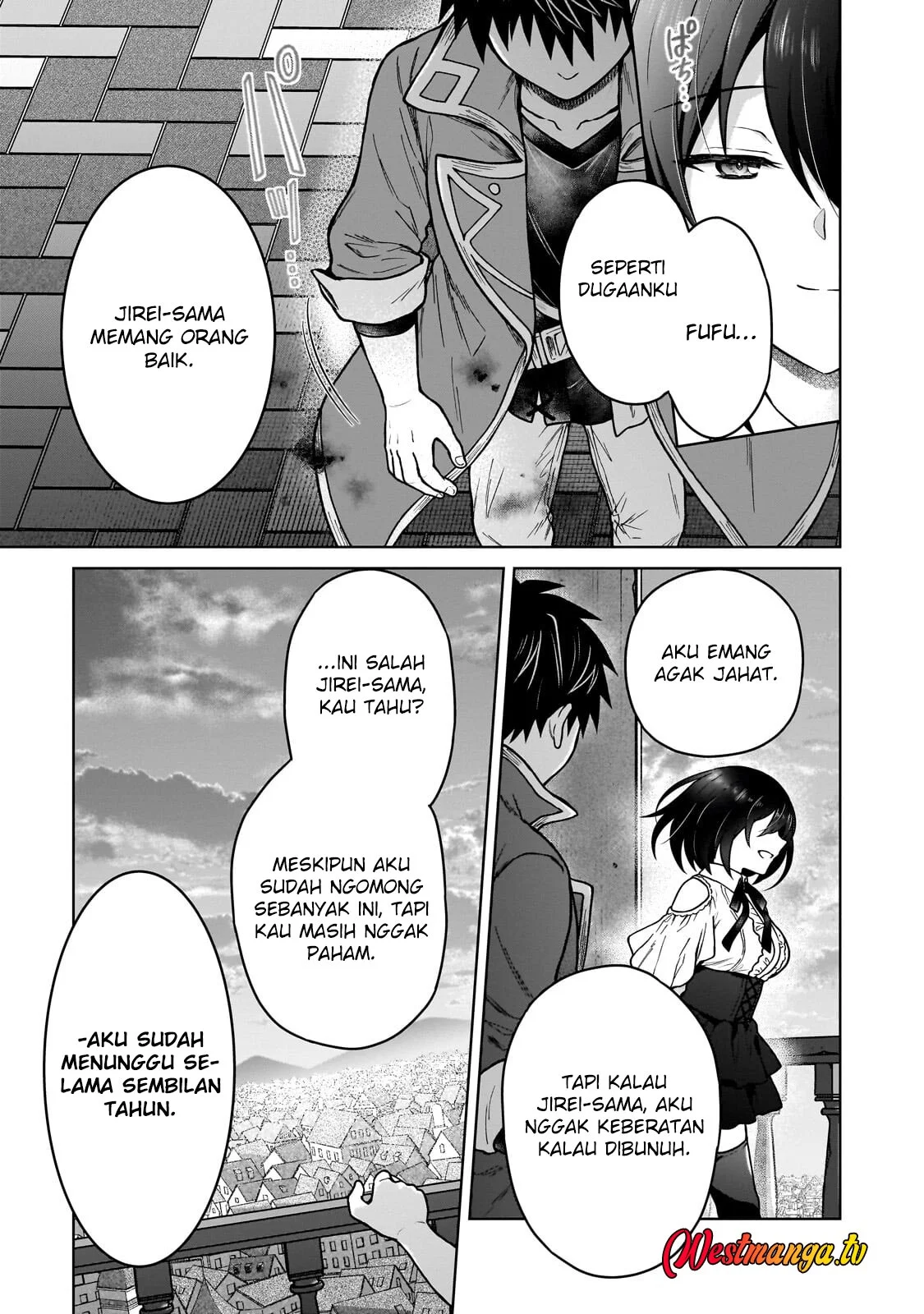 Chapter 46 - halaman 18
