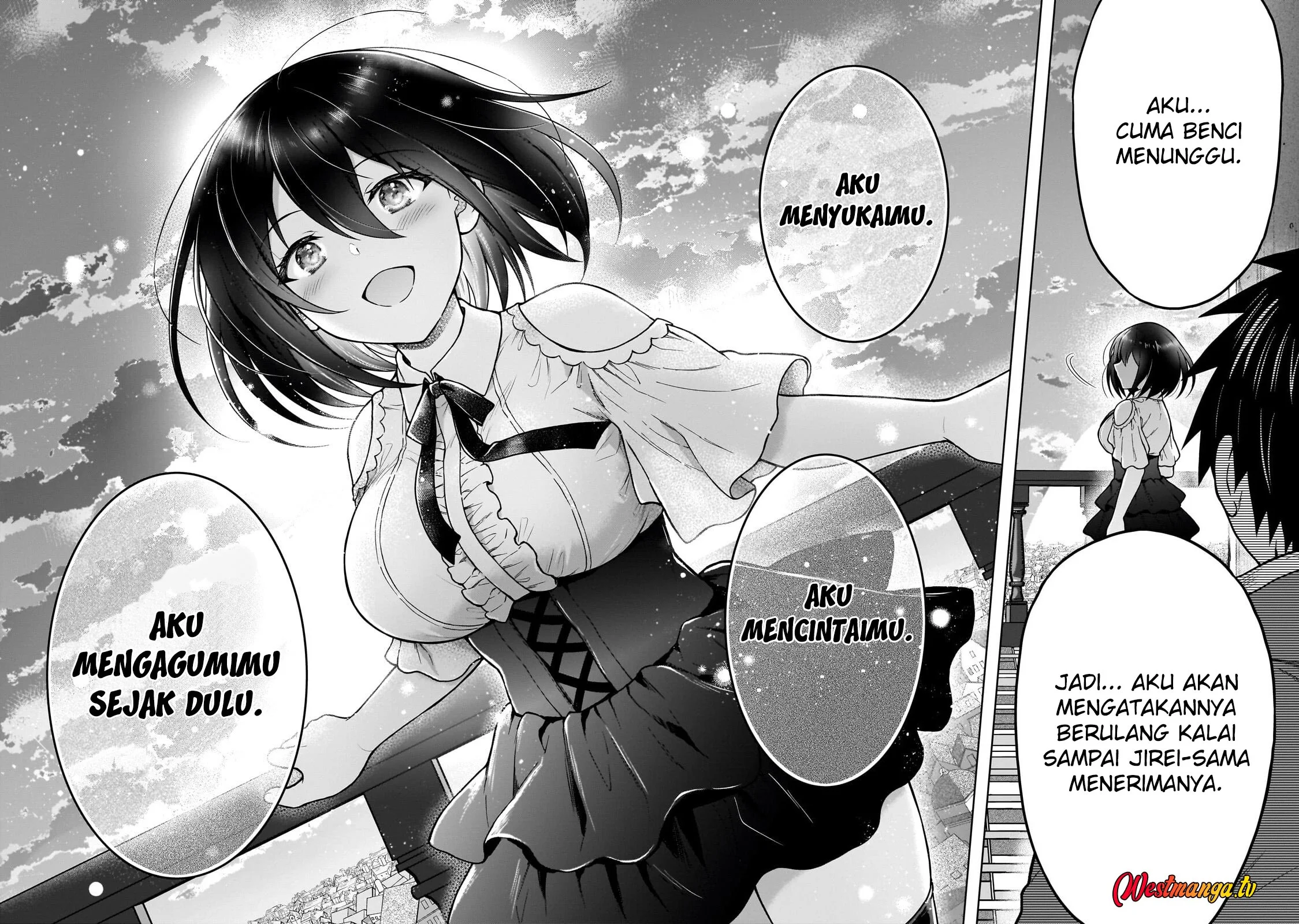 Chapter 46 - halaman 19
