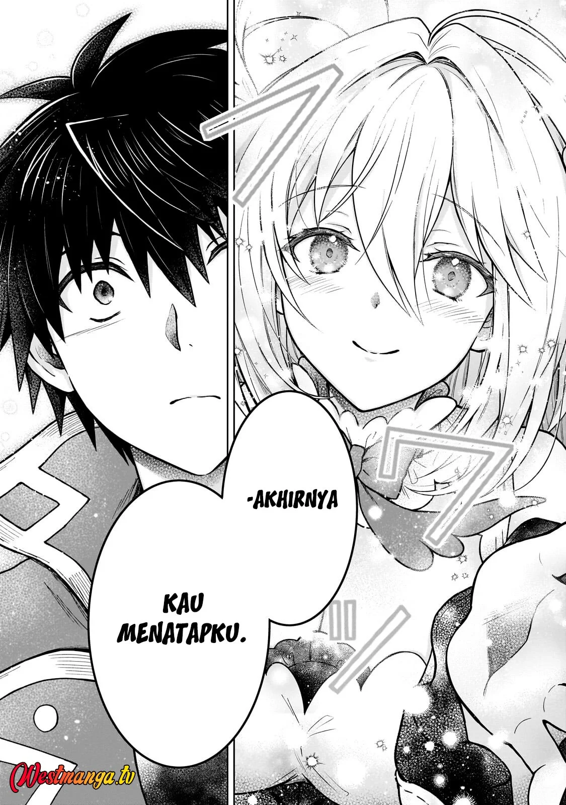 Chapter 46 - halaman 21