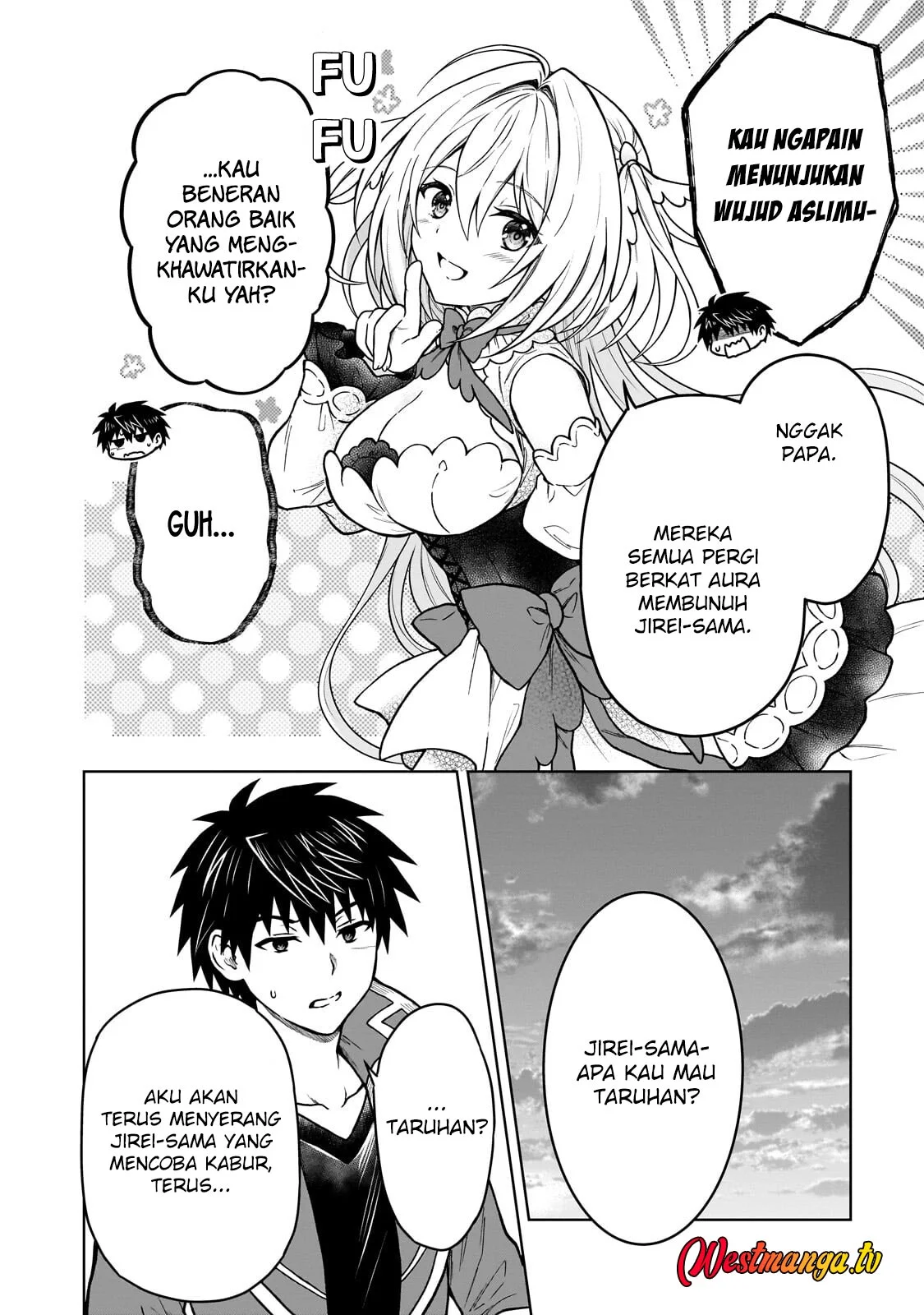 Chapter 46 - halaman 22