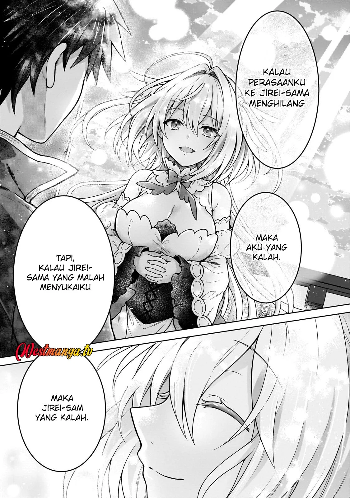 Chapter 46 - halaman 23