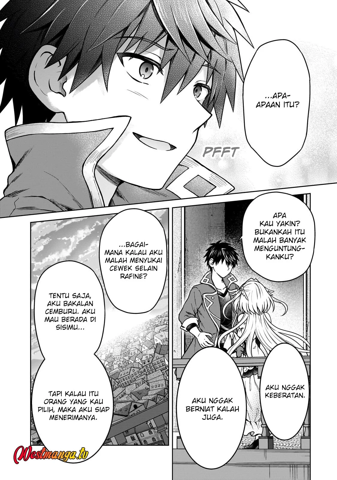 Chapter 46 - halaman 24