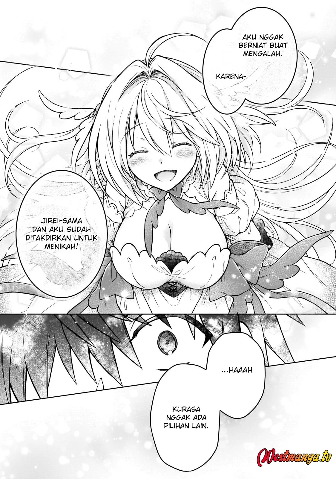 Chapter 46 - halaman 25