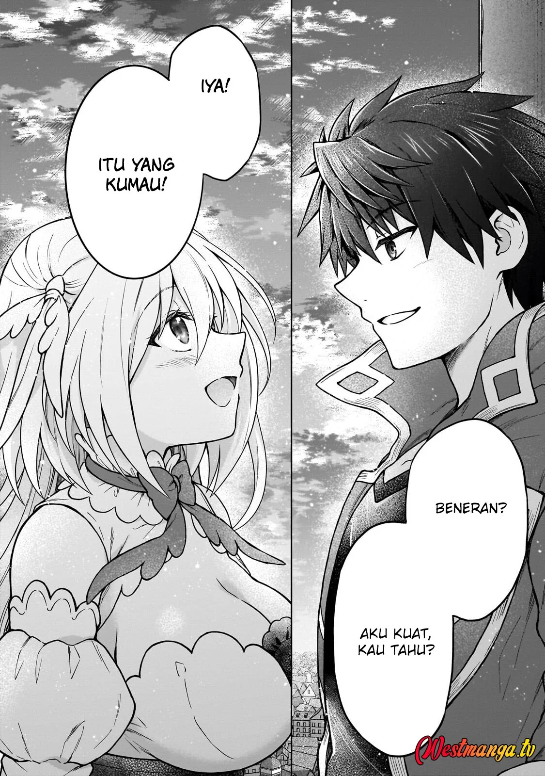 Chapter 46 - halaman 26