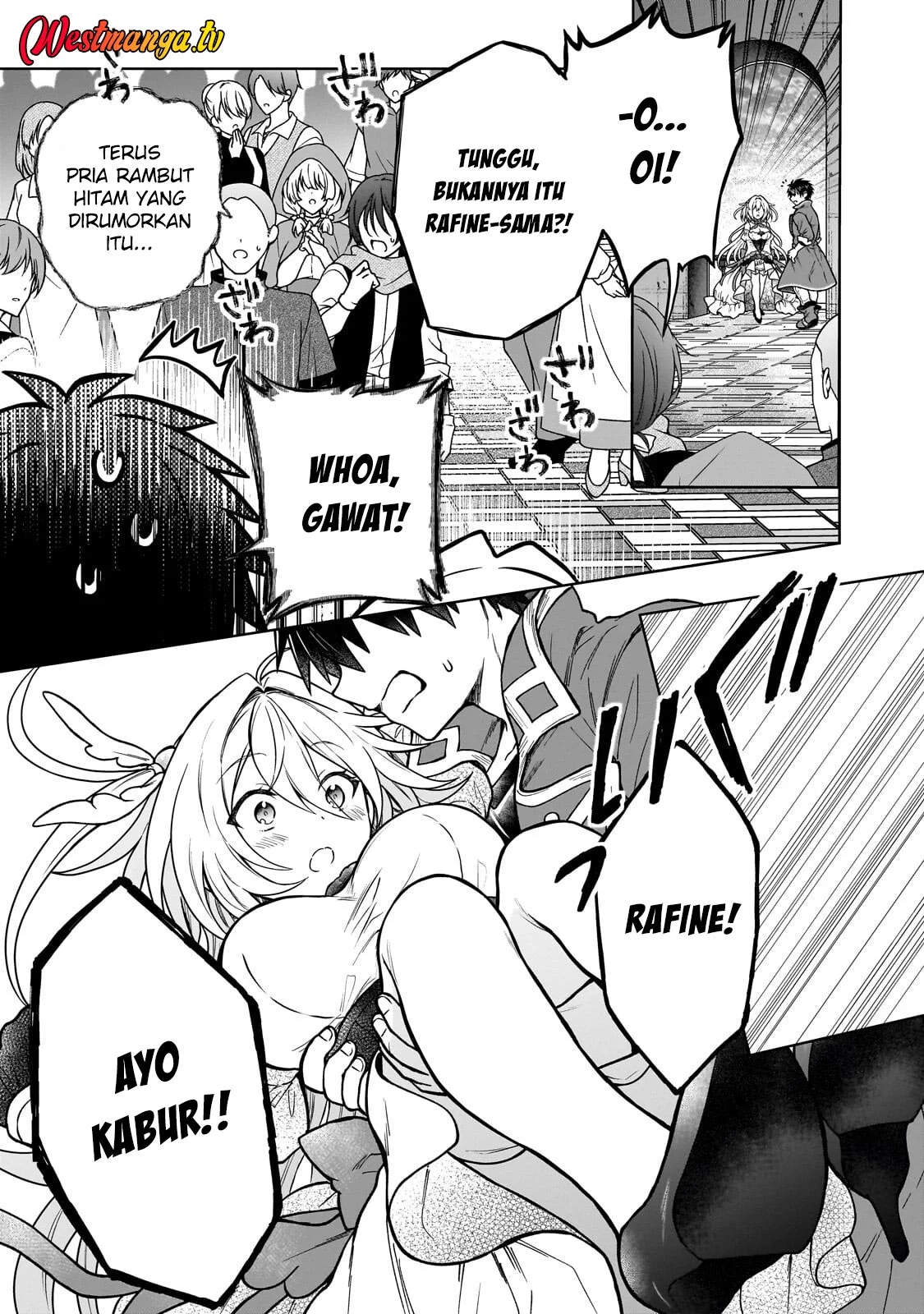 Chapter 46 - halaman 27
