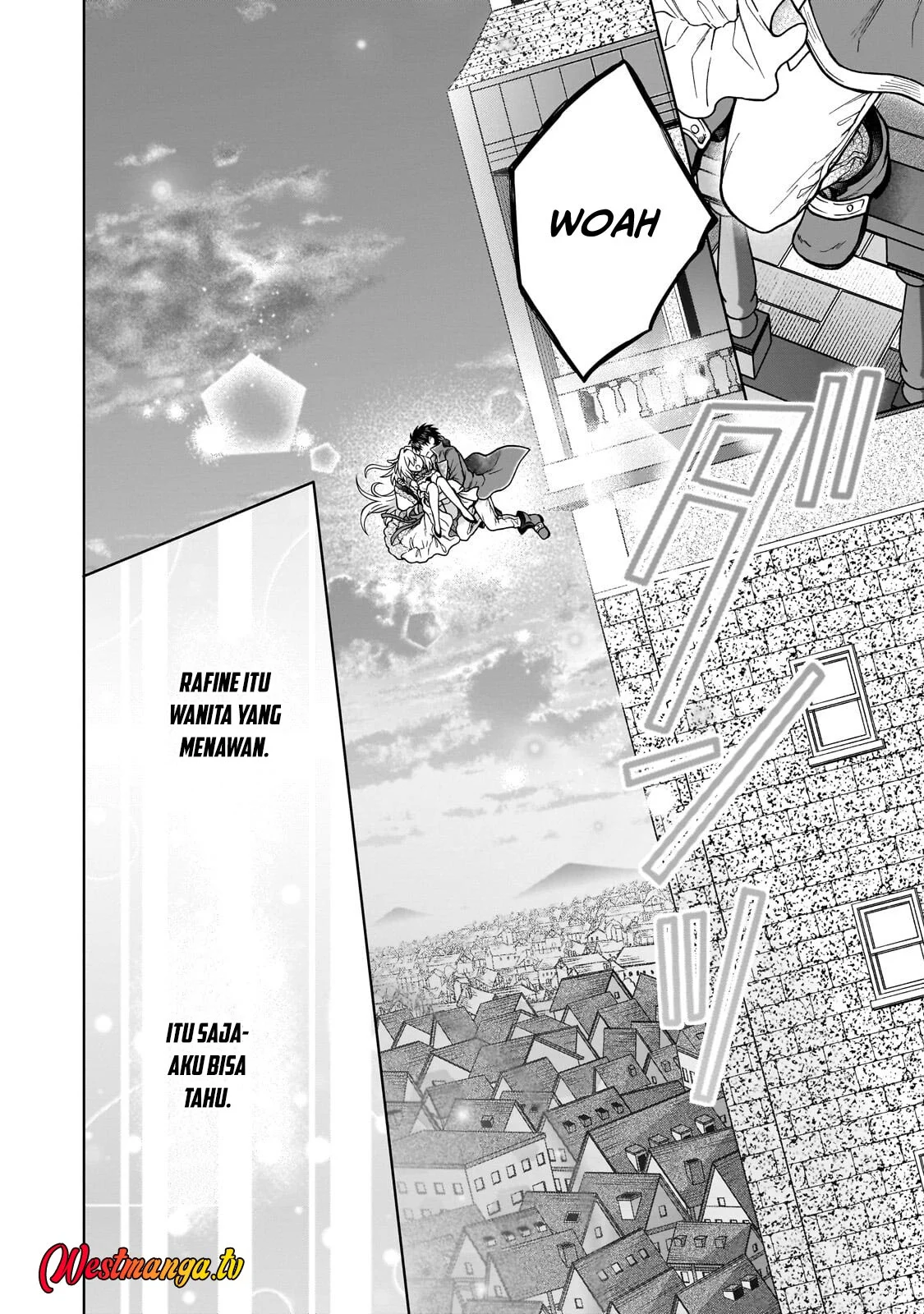Chapter 46 - halaman 28