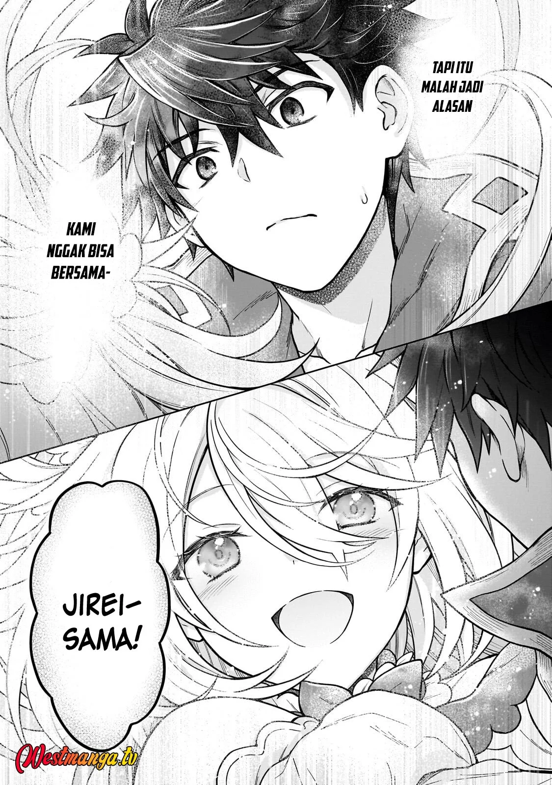Chapter 46 - halaman 29