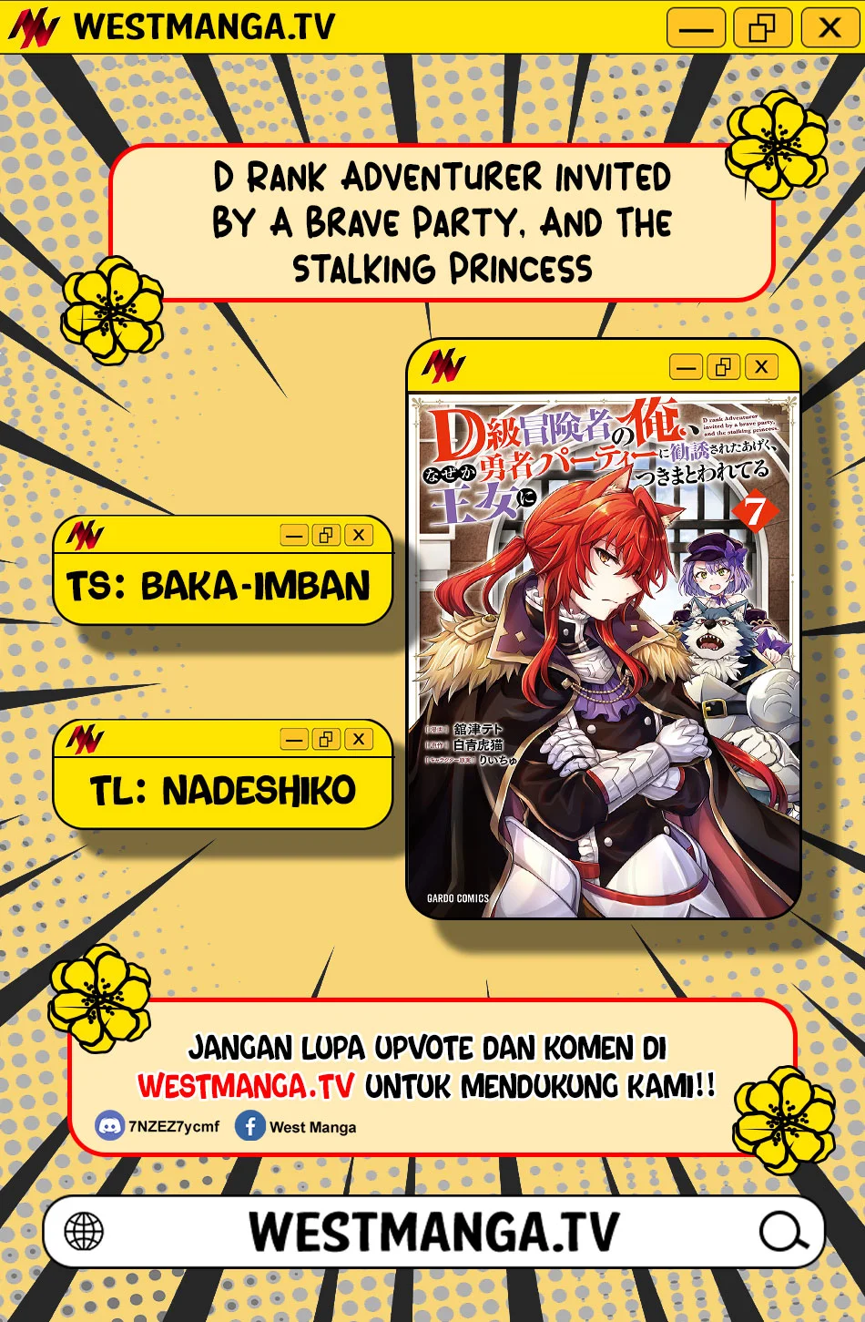 Chapter 46 - halaman 4