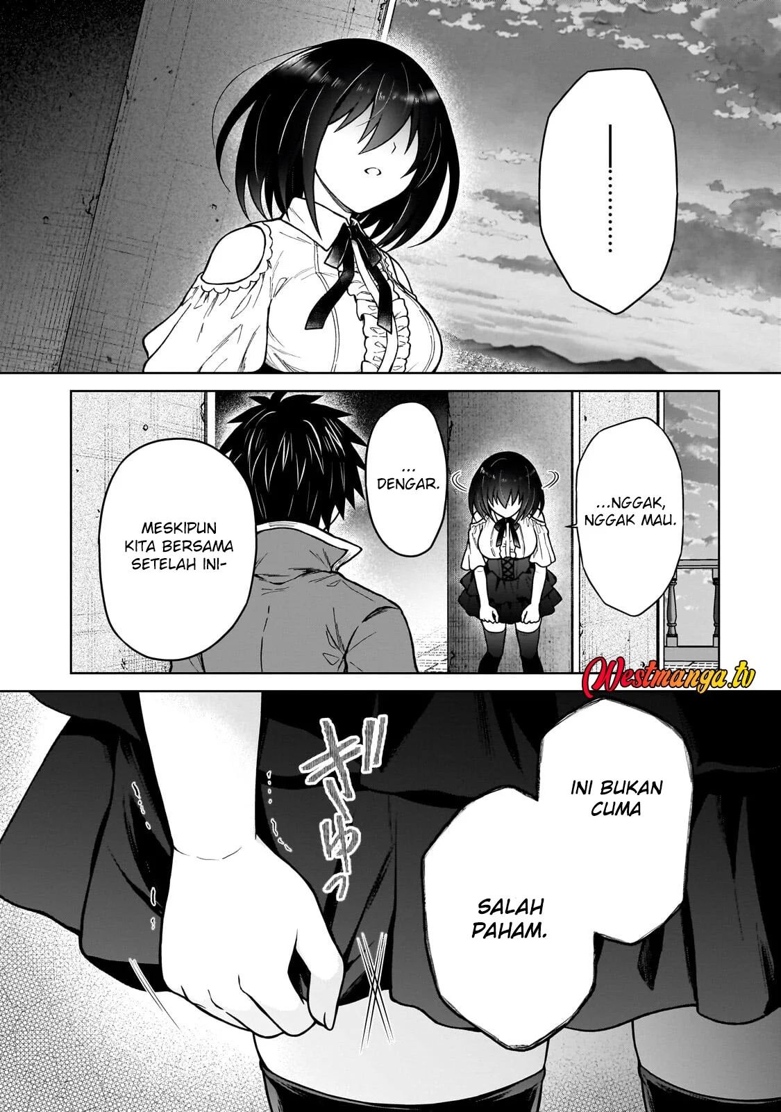 Chapter 46 - halaman 5