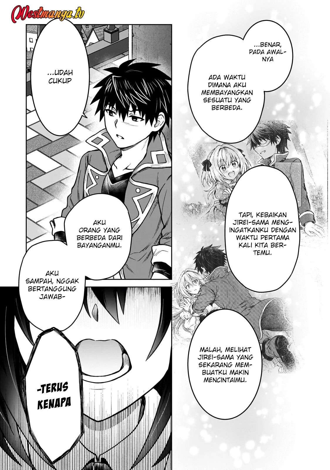 Chapter 46 - halaman 6