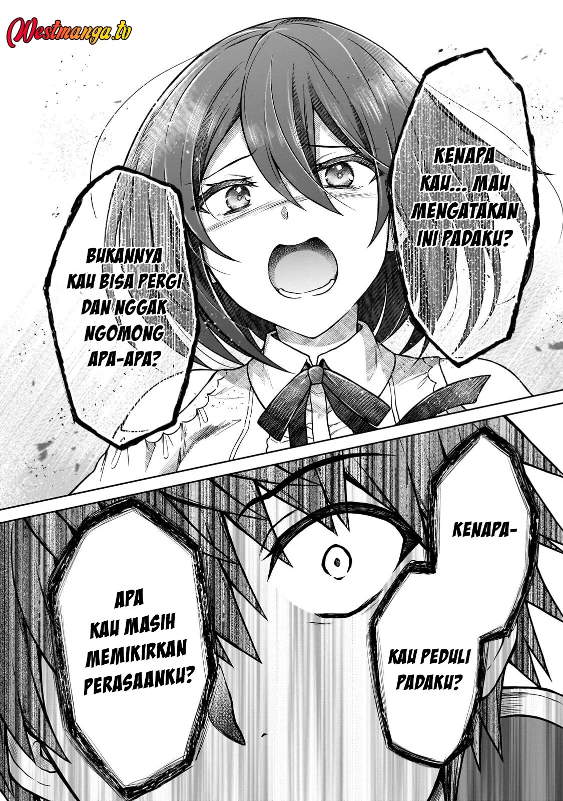 Chapter 46 - halaman 7