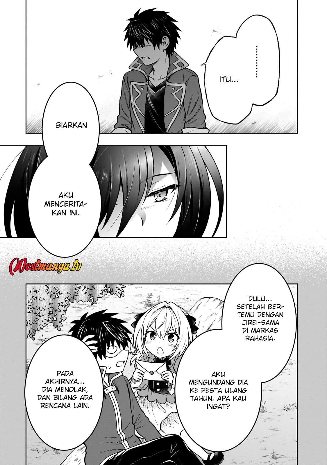 Chapter 46 - halaman 8