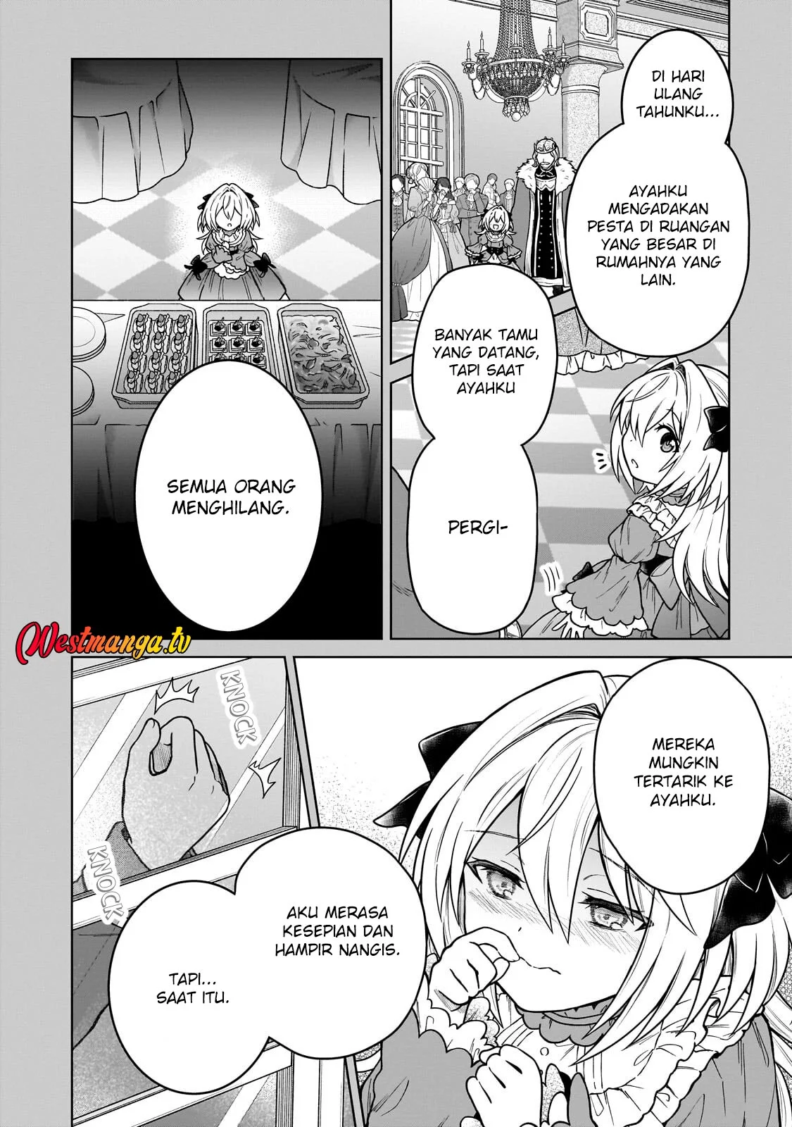 Chapter 46 - halaman 9