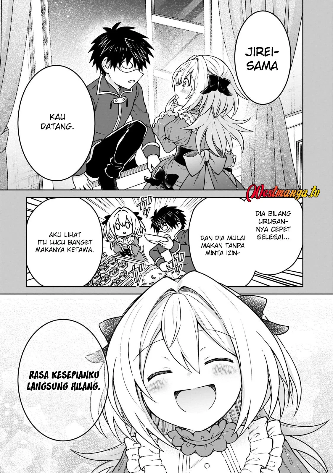 Chapter 46 - halaman 10