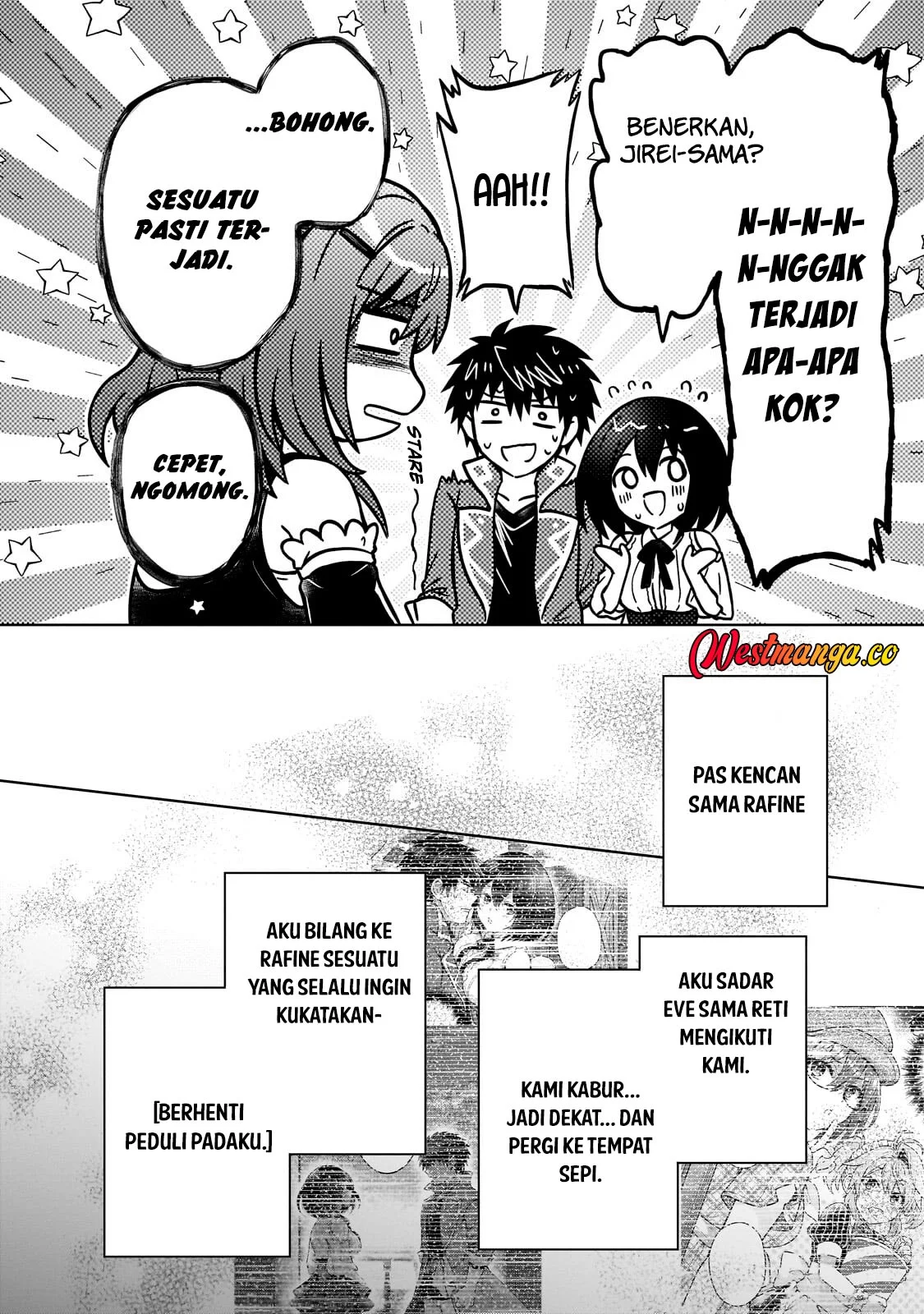 Chapter 47 - halaman 11