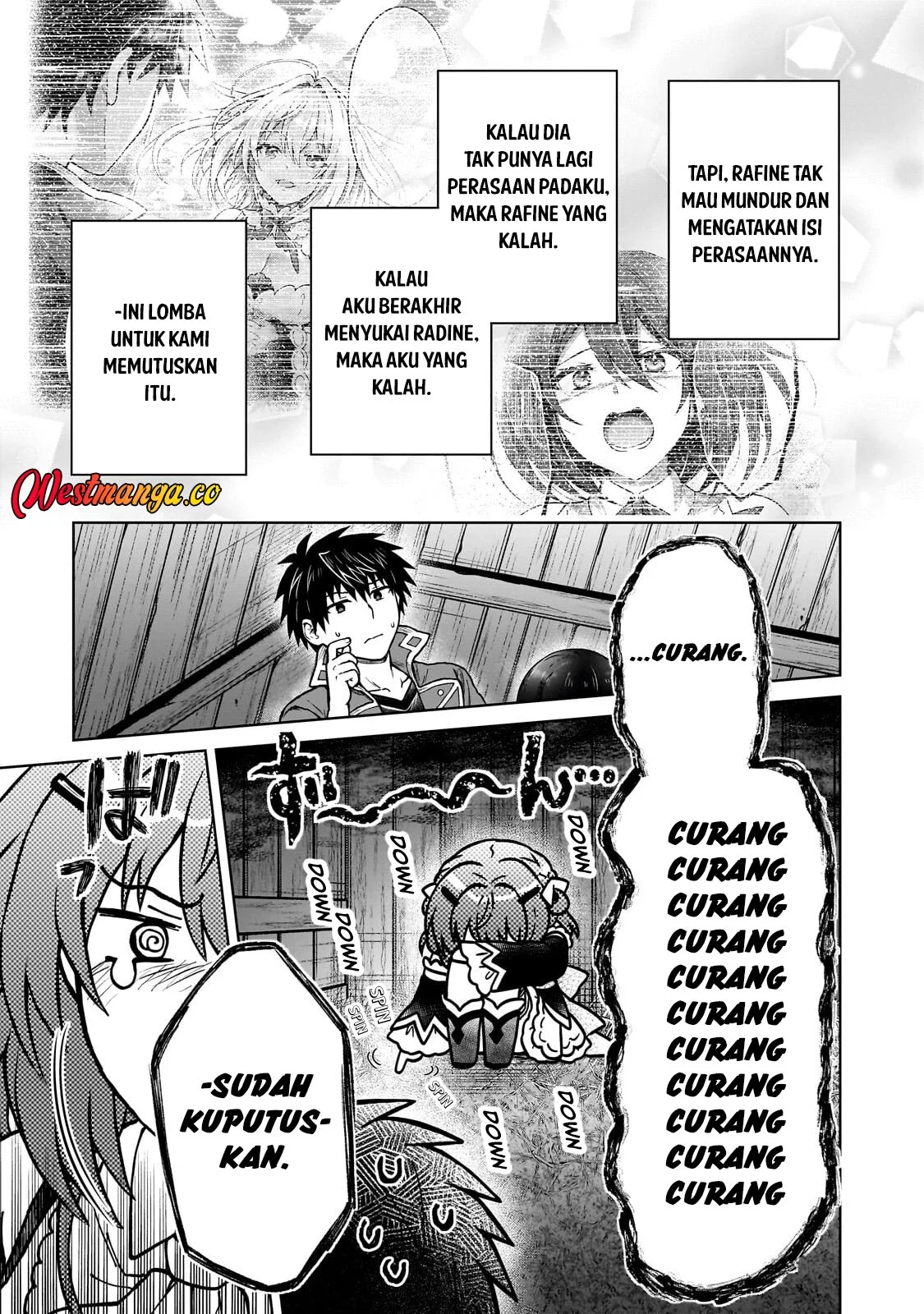 Chapter 47 - halaman 12