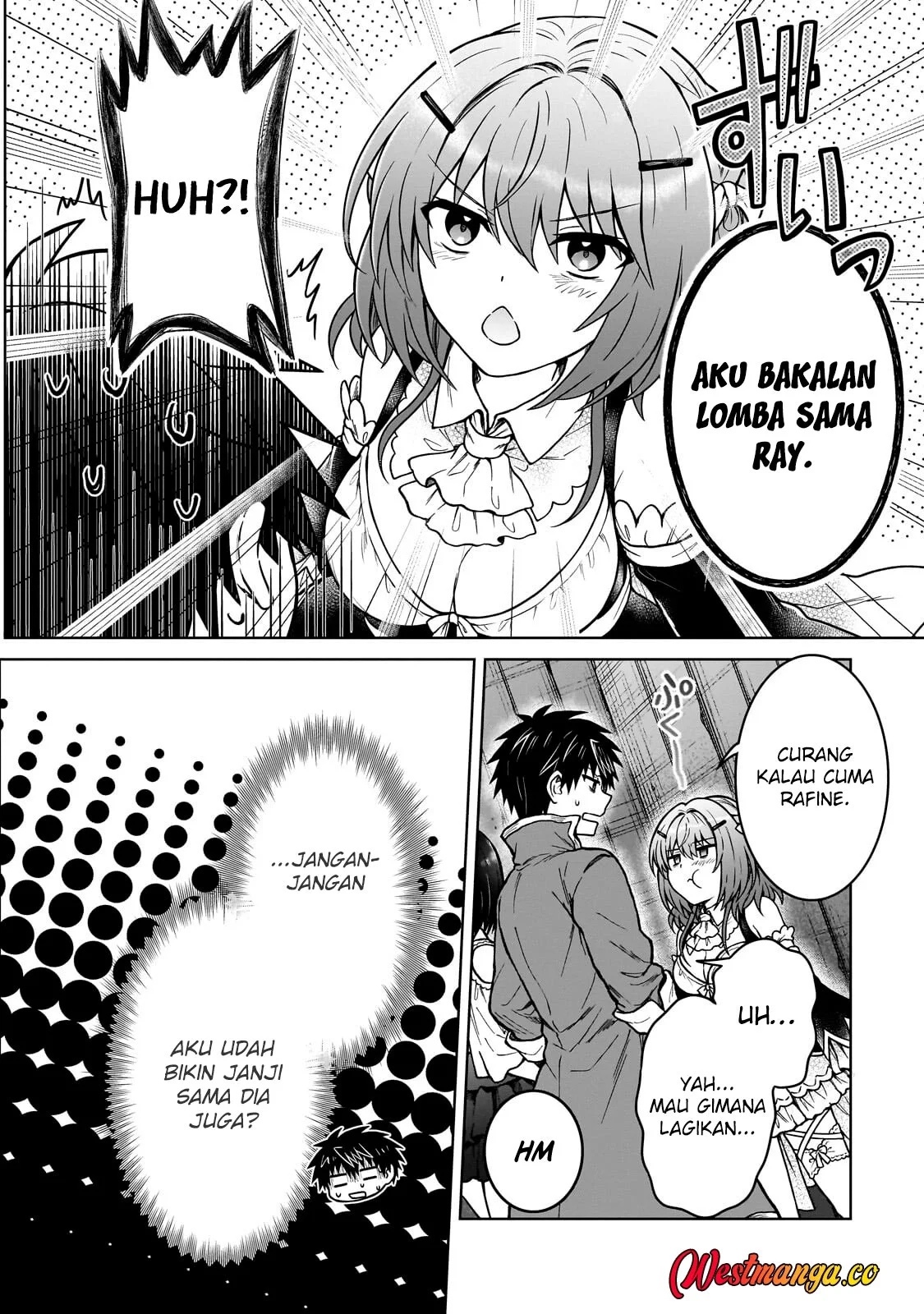 Chapter 47 - halaman 13