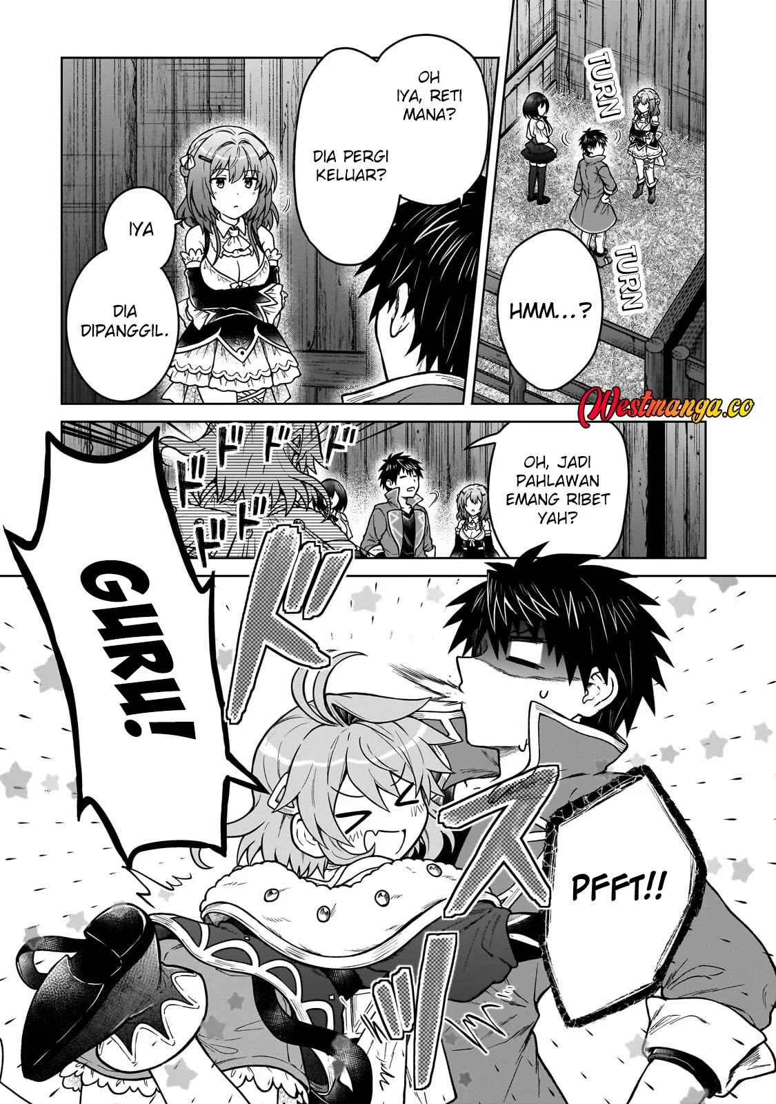 Chapter 47 - halaman 15