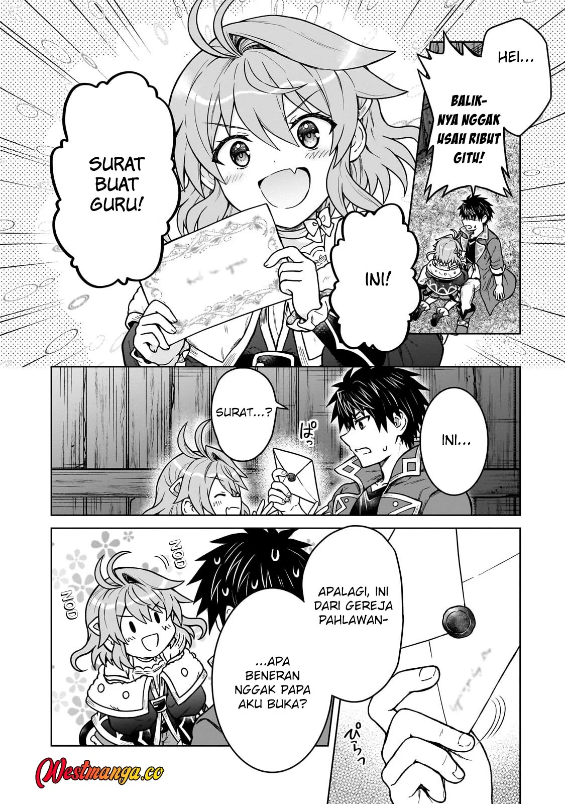 Chapter 47 - halaman 16