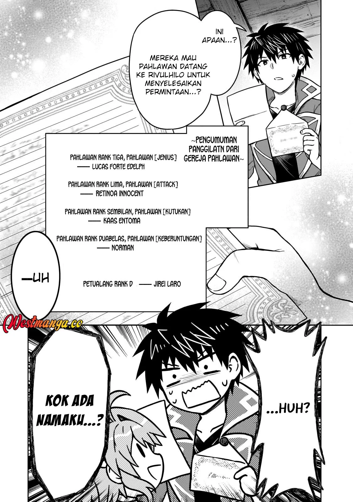 Chapter 47 - halaman 17