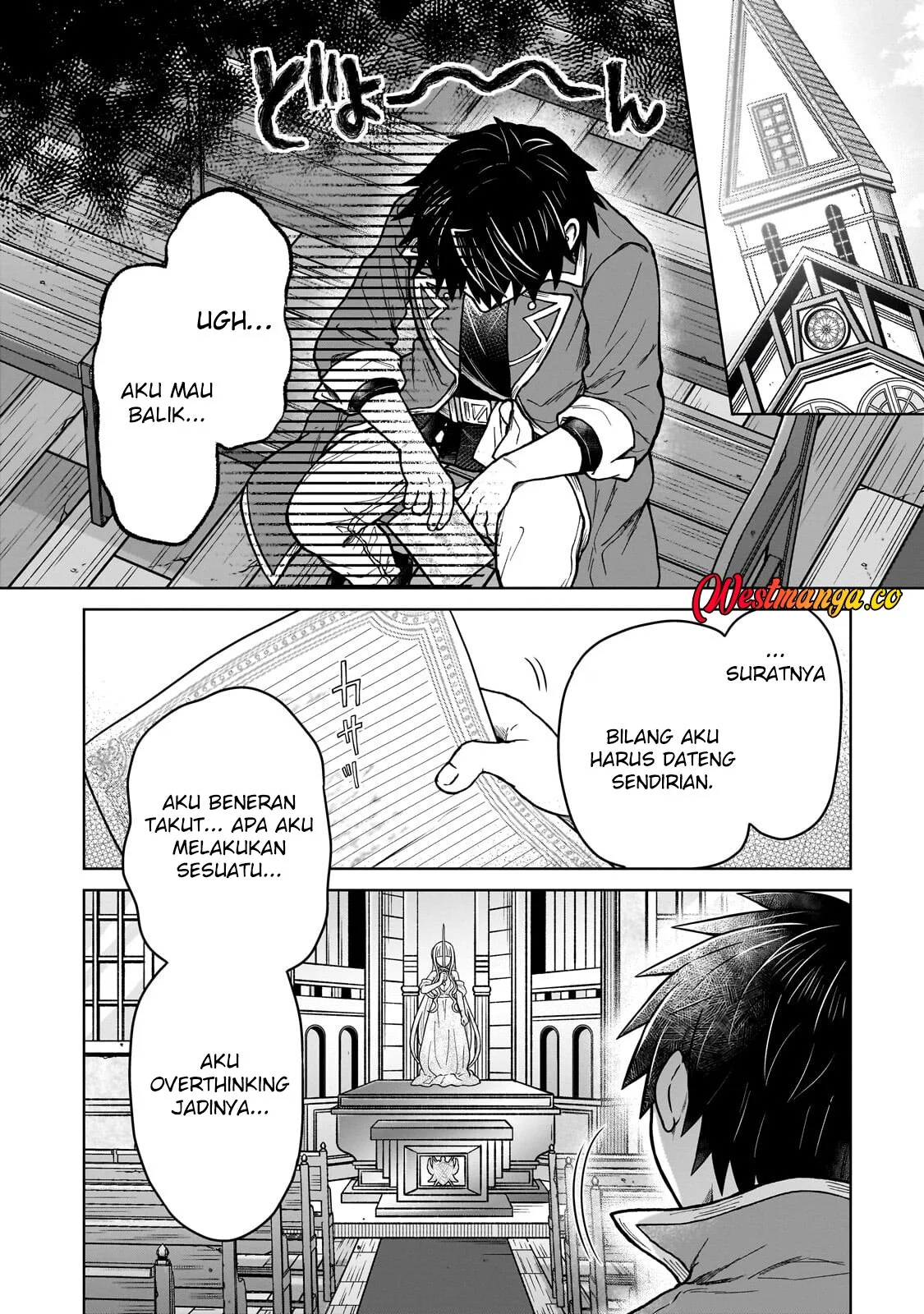 Chapter 47 - halaman 18