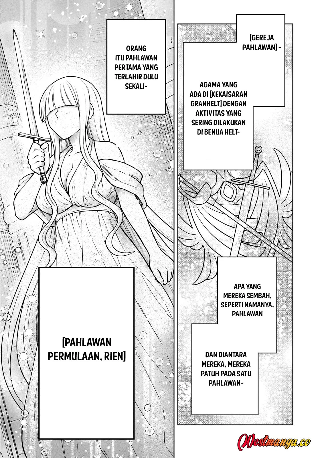 Chapter 47 - halaman 19
