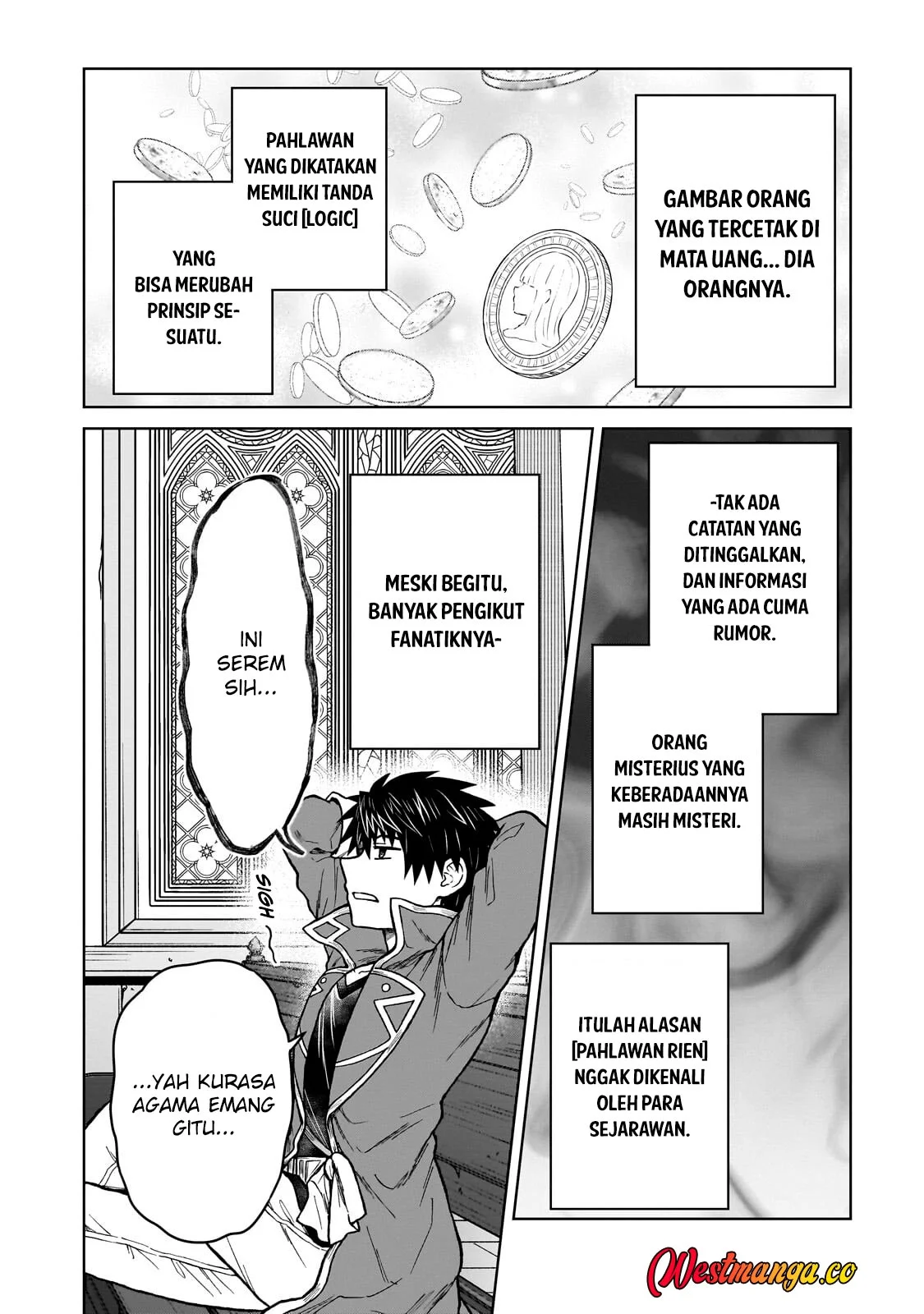 Chapter 47 - halaman 20