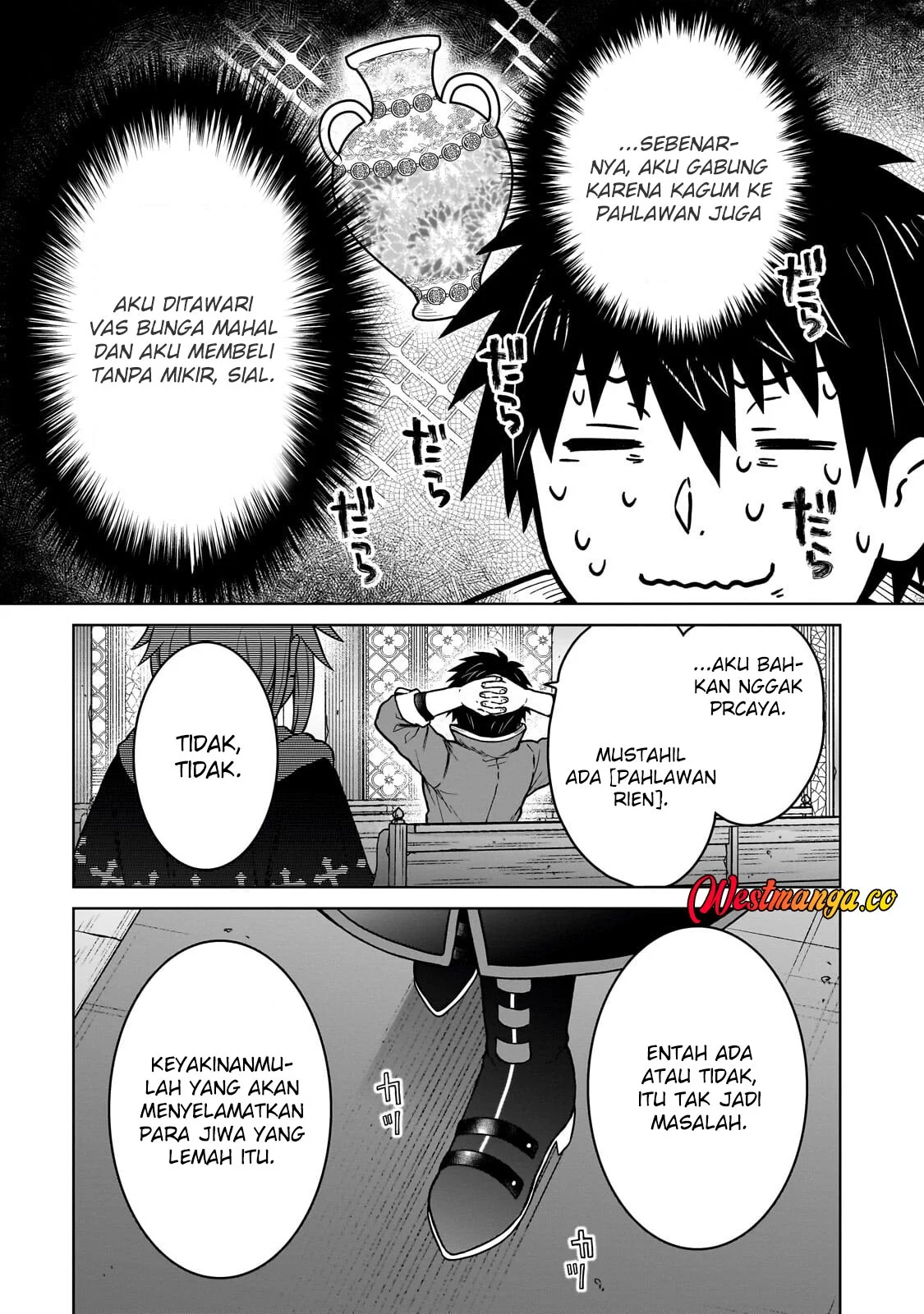 Chapter 47 - halaman 21