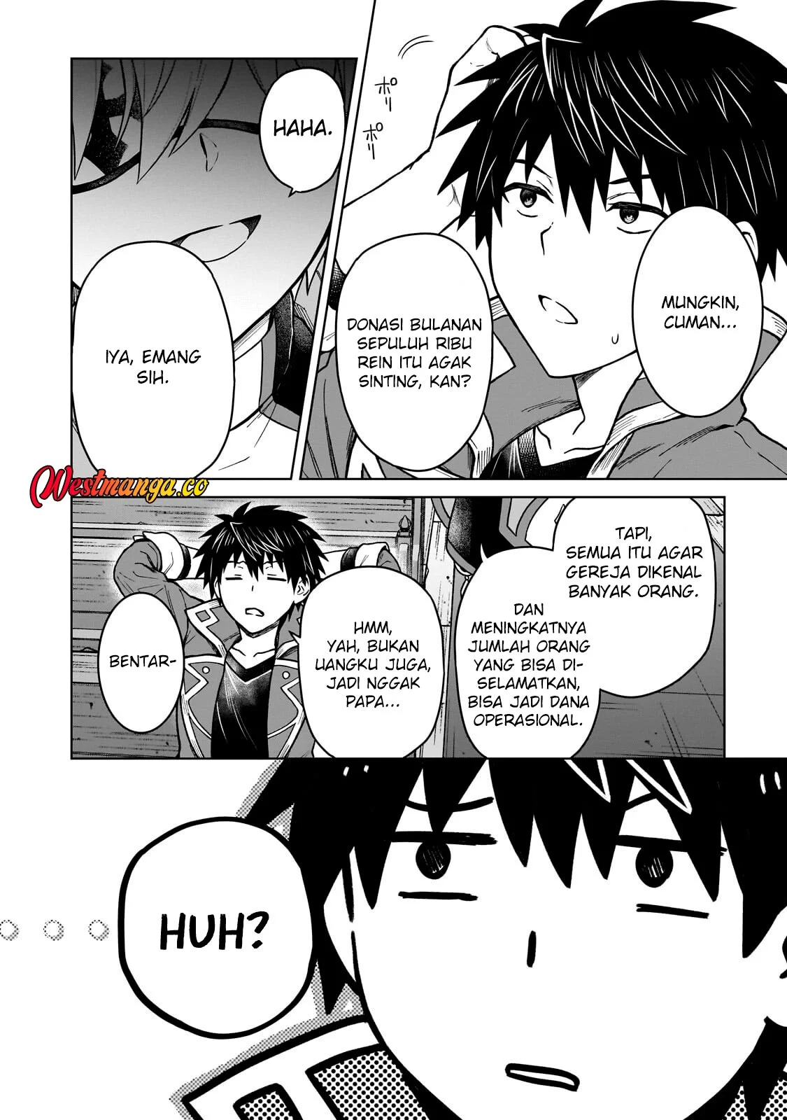 Chapter 47 - halaman 22