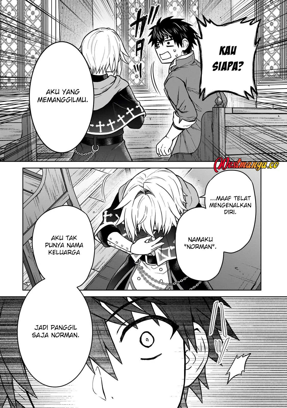 Chapter 47 - halaman 23