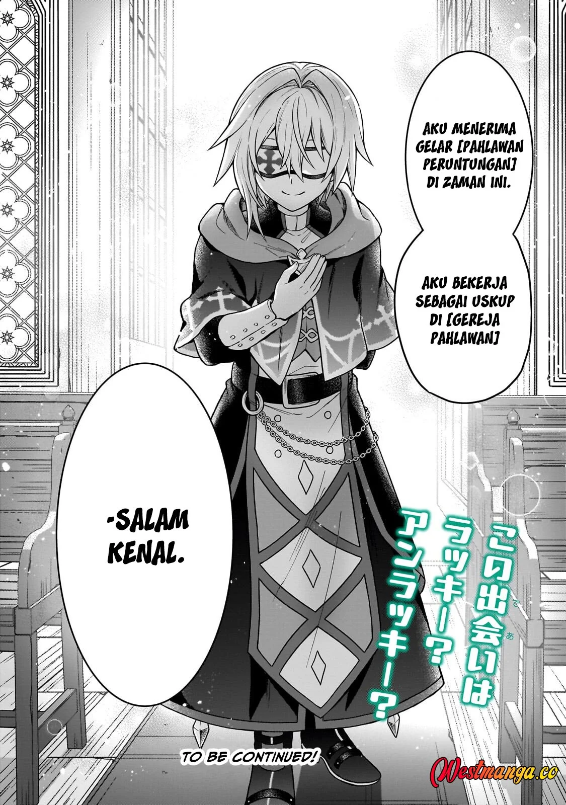 Chapter 47 - halaman 24