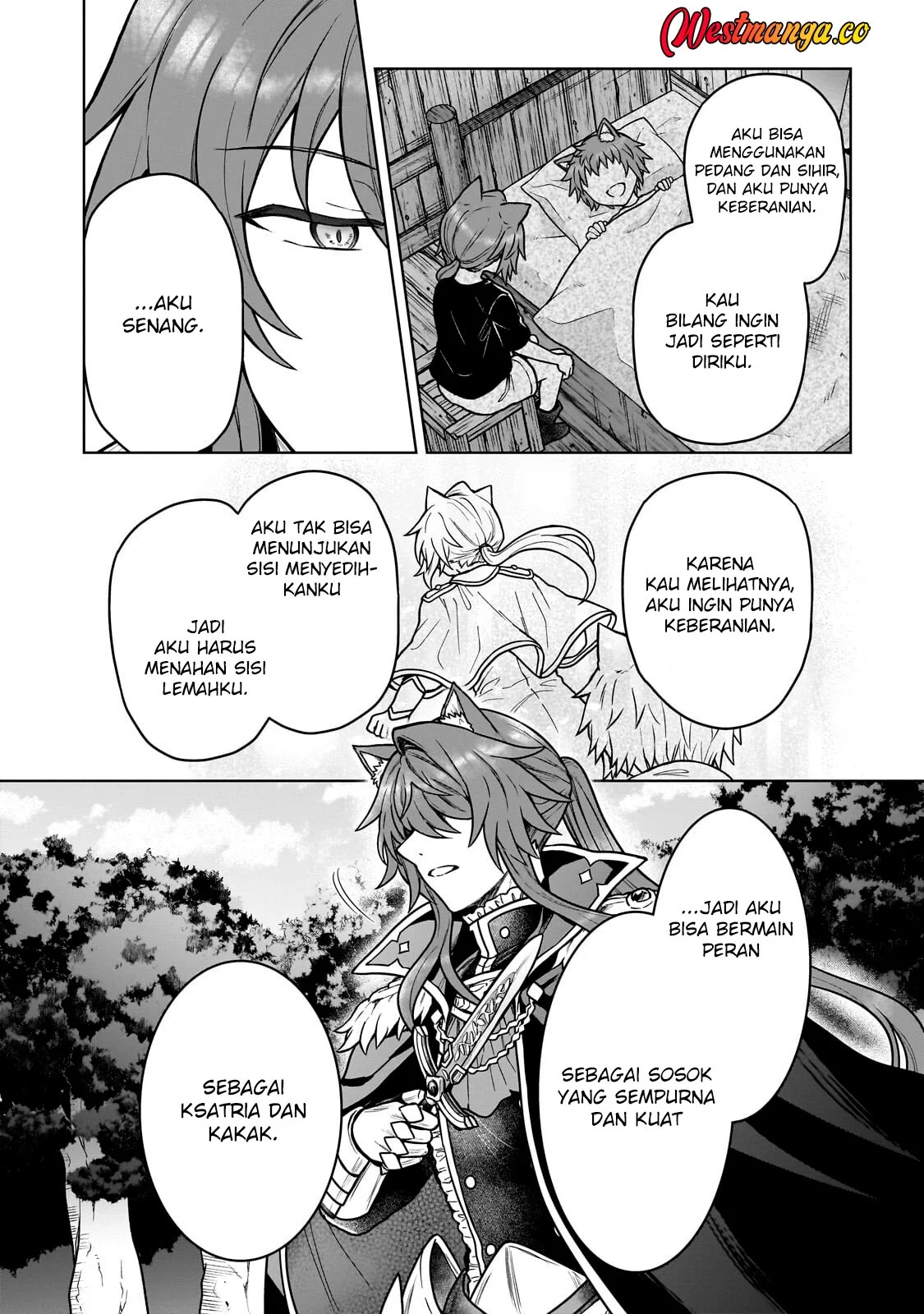 Chapter 47 - halaman 5