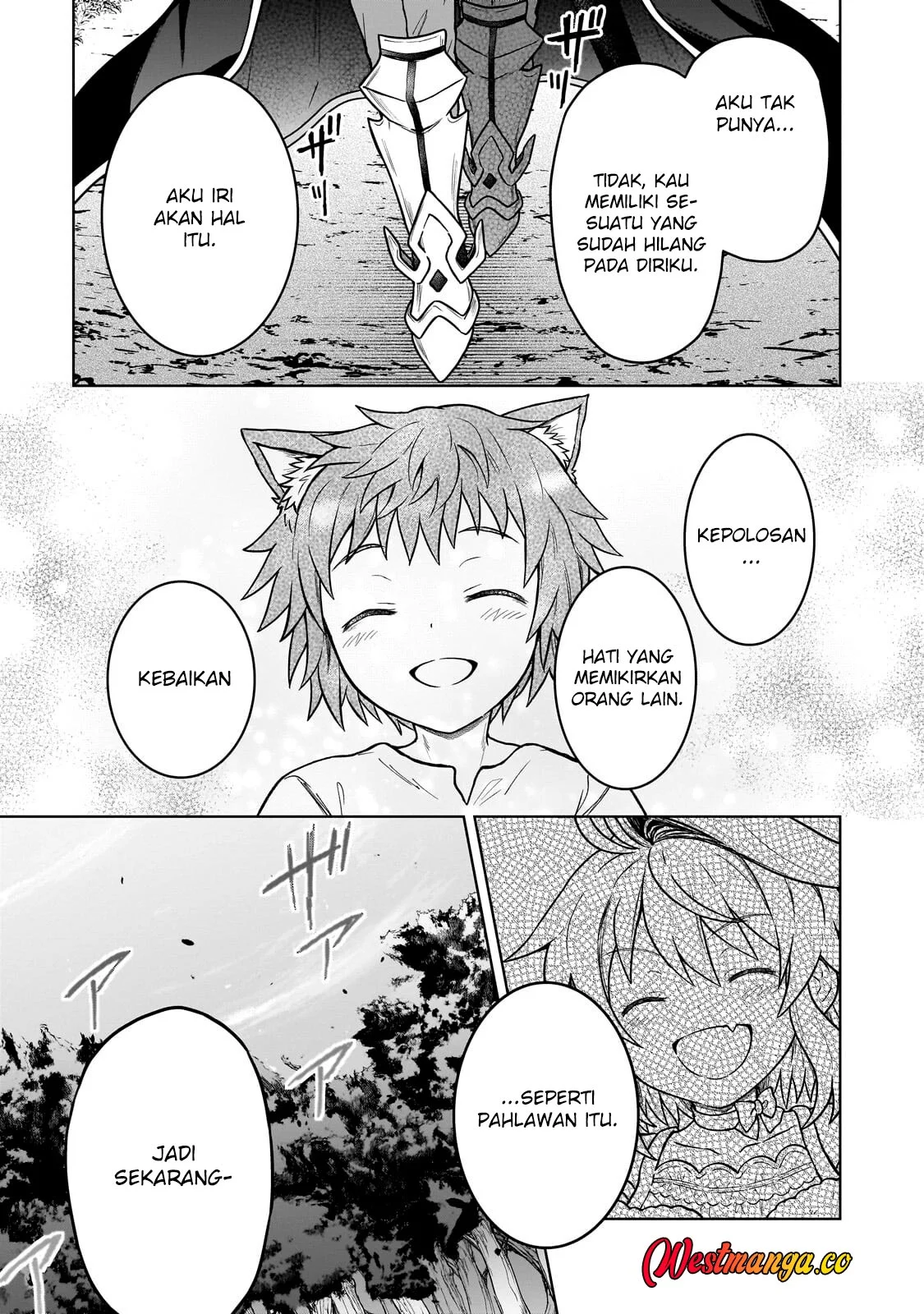 Chapter 47 - halaman 6
