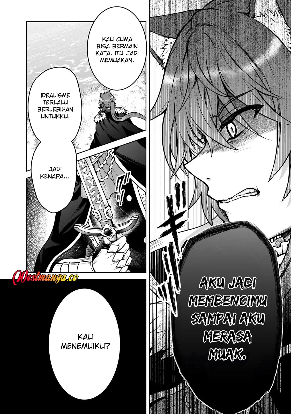 Chapter 47 - halaman 7