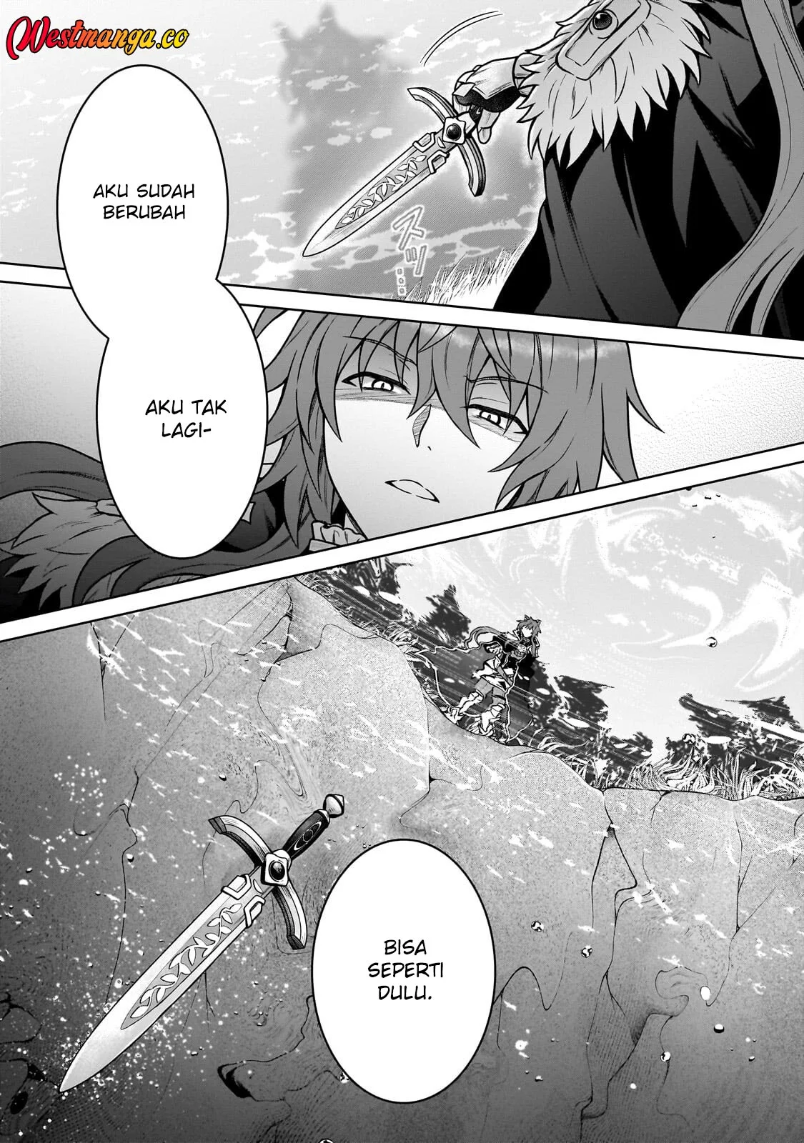 Chapter 47 - halaman 8