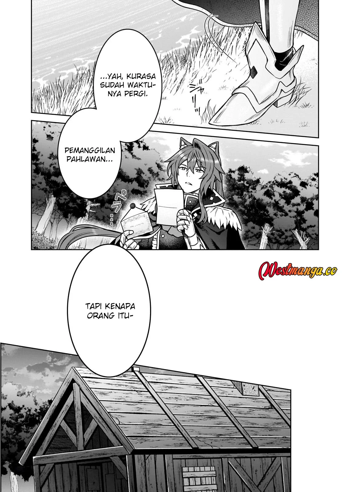 Chapter 47 - halaman 9