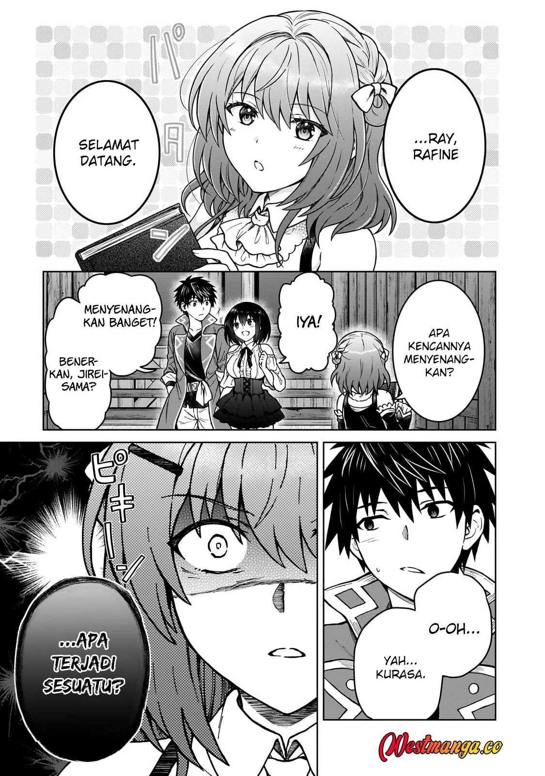 Chapter 47 - halaman 10