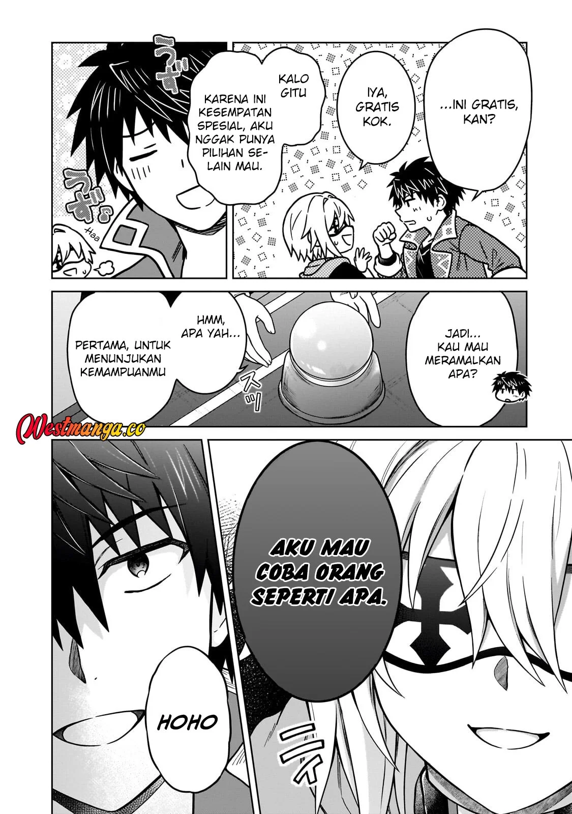Chapter 48 - halaman 11