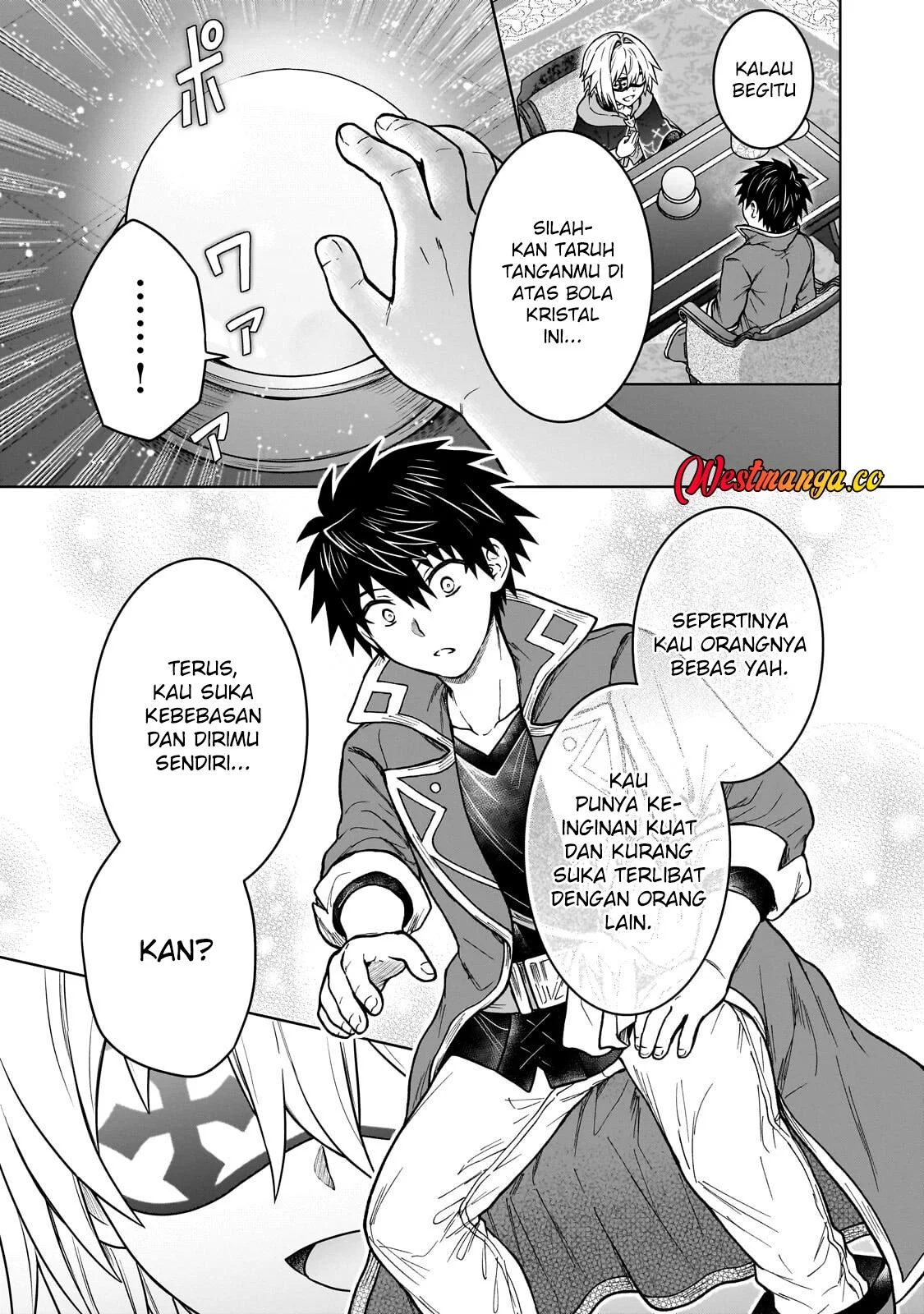 Chapter 48 - halaman 12