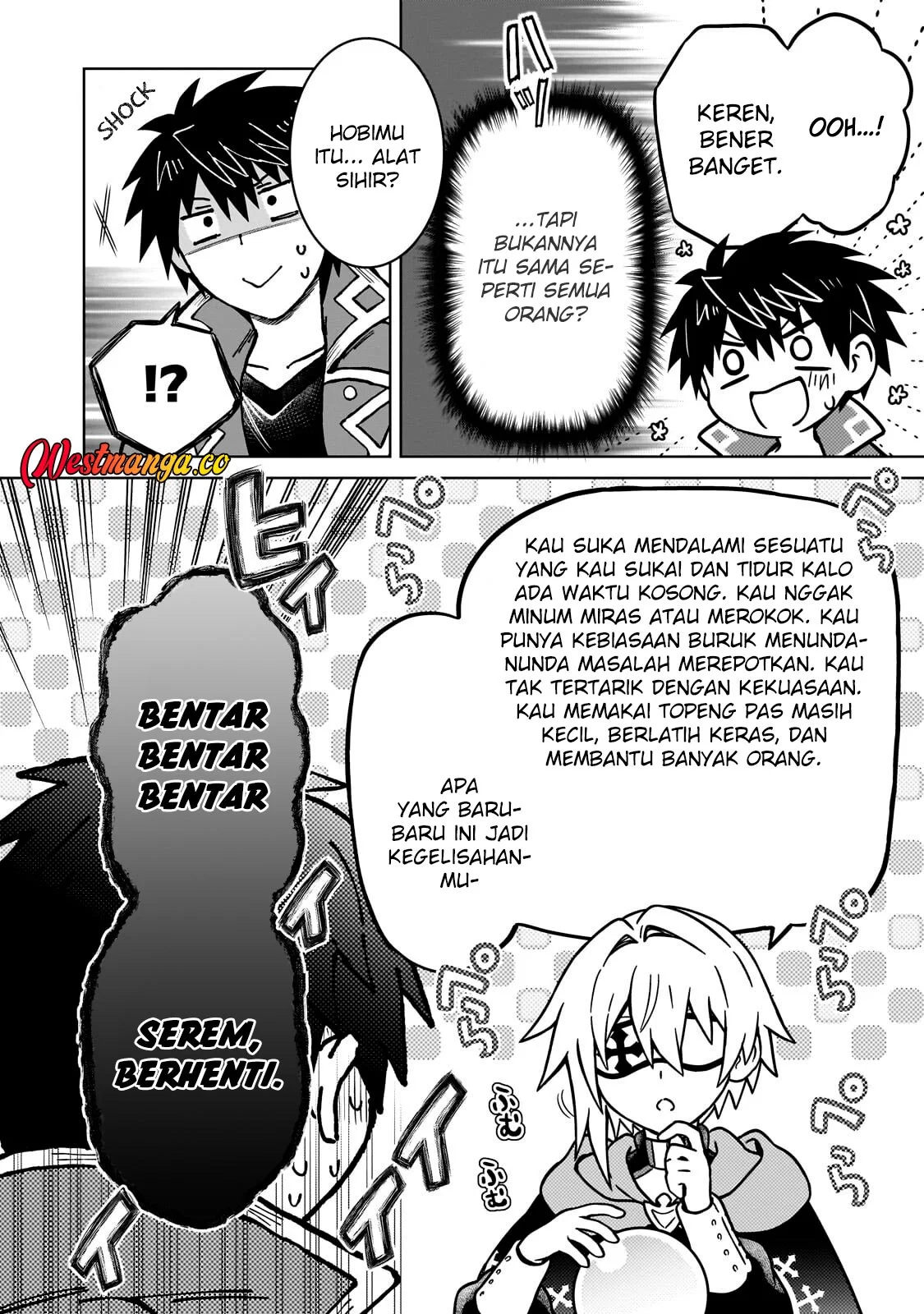 Chapter 48 - halaman 13