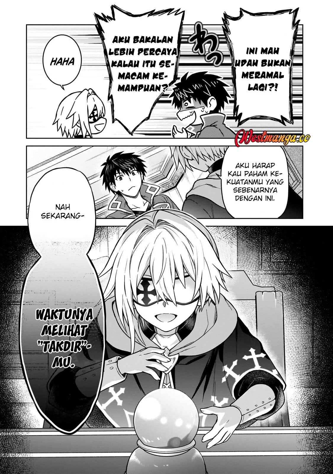 Chapter 48 - halaman 15