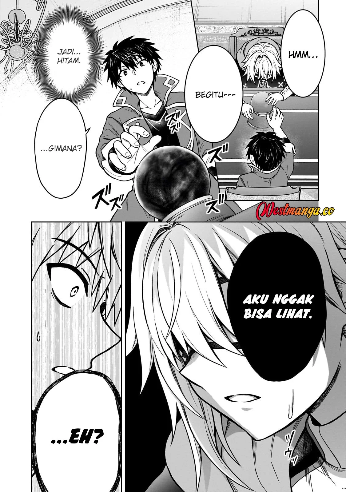 Chapter 48 - halaman 16