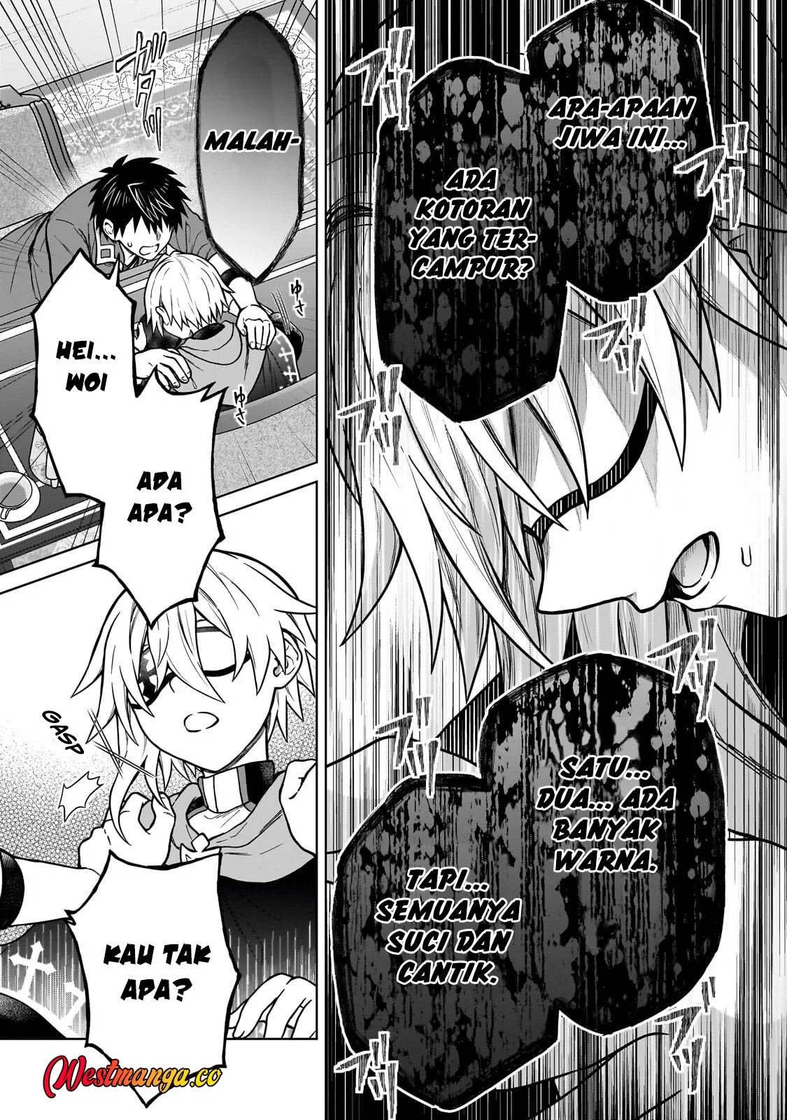 Chapter 48 - halaman 17