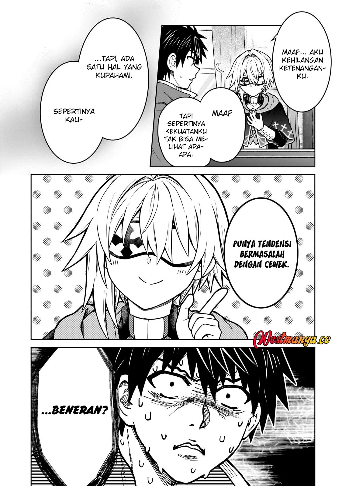 Chapter 48 - halaman 18